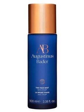 AUGUSTINUS BADER FACE MIST